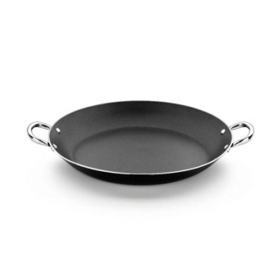 Paellera Monix Resistent Plus - Modelo M371634