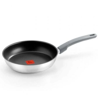 Sartén Monix Elite Non Stick Ø20cm Acero Inoxidable
