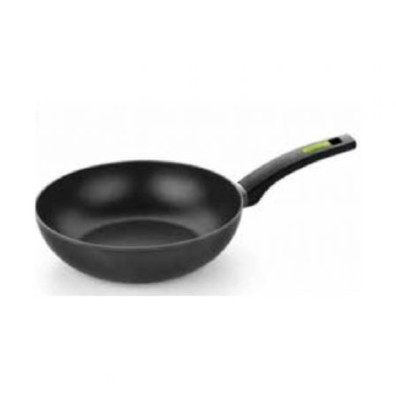 Sartén Monix Honda M481128 de Ø28cm - Calidad y durabilidad en cocina - Marca MONIX