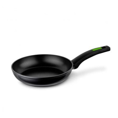 Sartén Monix Green M481220 de Ø20cm en Aluminio Forjado