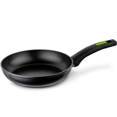 Sartén Monix Green Aluminio Forjado Ø28cm