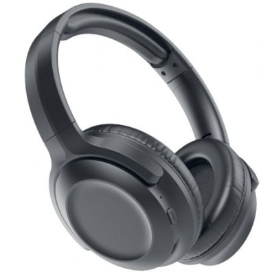 Auriculares Inalámbricos Muvit MCHPH0011/ con Micrófono/ Bluetooth