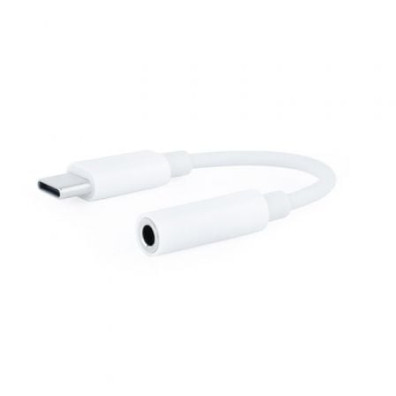 Conversor USB Tipo-C Nanocable - Modelo 10.24.1205-W