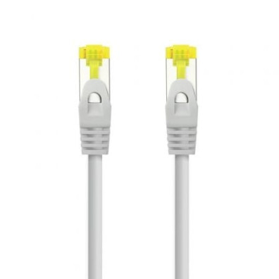 Cable de Red RJ45 SFTP Nanocable 10.20.1902 Cat.6A/ 2m