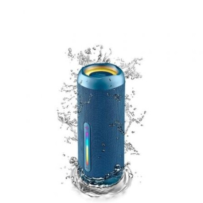 Altavoz Bluetooth NGS Roller Furia 2 - 30W - 2.0