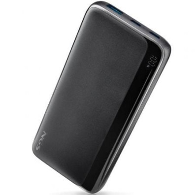 Powerbank NGS QUIZ 10 - 10000mAh - 22.5W