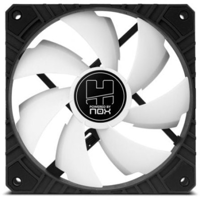 Ventilador Nox H-Fan Pro - Refrigeración Óptima para Sistemas