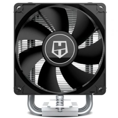 Ventilador Nox Hummer H-903 con Disipador - Componentes