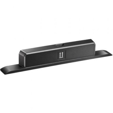 Módulo WiFi y Bluetooth IFPD Optoma SI07E para Pantallas Planas Interactivas Creative Touch 5 Series Gen3