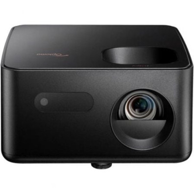Proyector Optoma PH31 Full HD 1500 Lúmenes HDMI