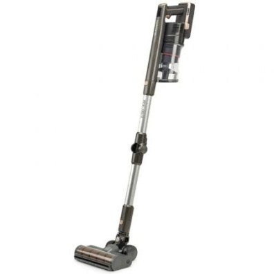 Aspirador Escoba con batería Orbegozo AP 4600/ 350W - Autonomía 60 Min