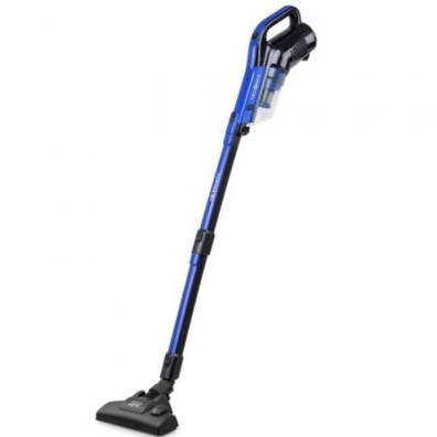 Aspirador Escoba con cable Orbegozo AP 4800 - 600W