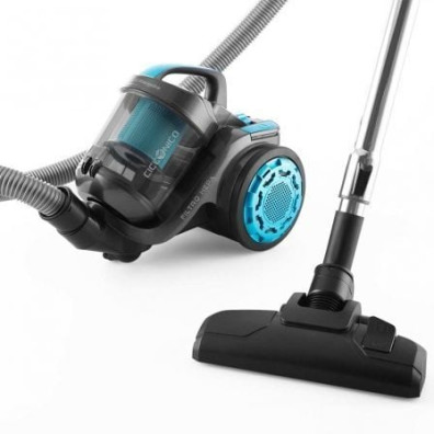 Aspirador de Trineo Orbegozo AP 8030 - 800W