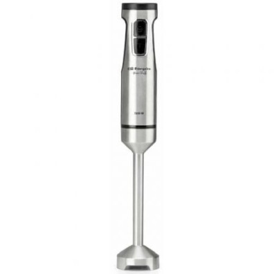 Batidora de mano Orbegozo BT 5015 - 1500W