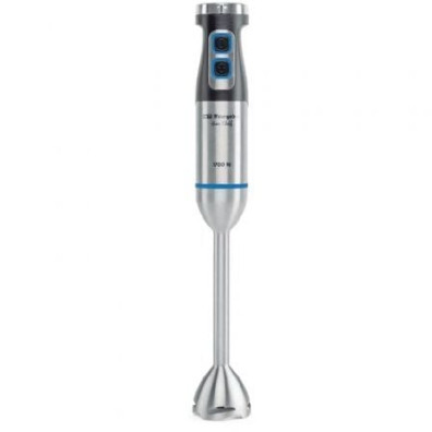 Batidora de mano Orbegozo BT 5017/1700W