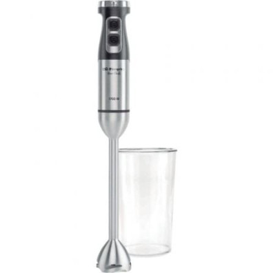 Batidora de mano Orbegozo BT 6017 XL 1700W