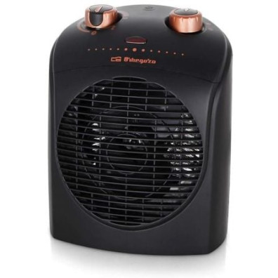 Calefactor Orbegozo FH 5036 2200W