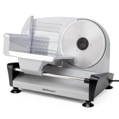 Cortafiambres Orbegozo MS 4580