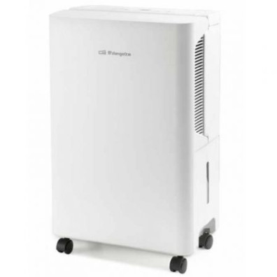 Deshumidificador Orbegozo DH 1045