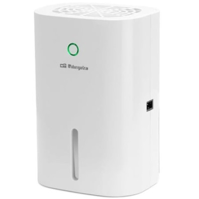 Deshumidificador Orbegozo DH 310