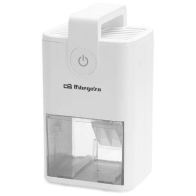 Deshumidificador Orbegozo DH 315