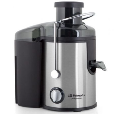 Licuadora Orbegozo LI 5060 600W