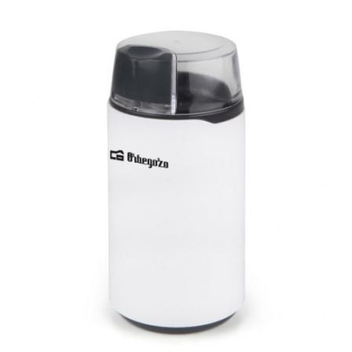 Molinillo de Café Orbegozo MO 3200