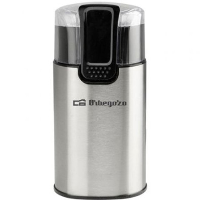 Molinillo Orbegozo MO 3500