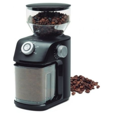 Molinillo Orbegozo MO 5000 - Mejor Molinillo para Café