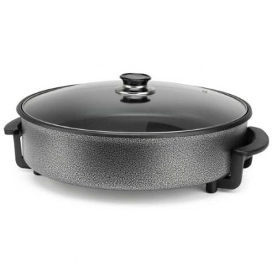 Olla Eléctrica Orbegozo PZ 4270