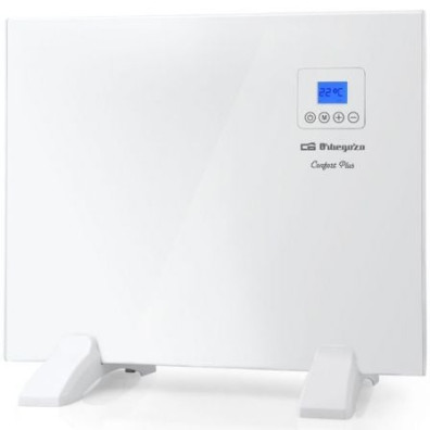 Orbegozo REH 500 A Panel Calefactor Radiante