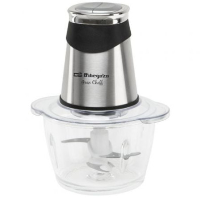 Picadora Orbegozo MC 4650 500W