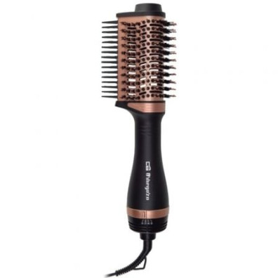 Cepillo Alisador Orbegozo PL 6000 - 1200W para el Pelo
