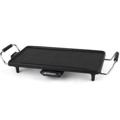 Plancha de Asar Orbegozo TB 2203 2000W