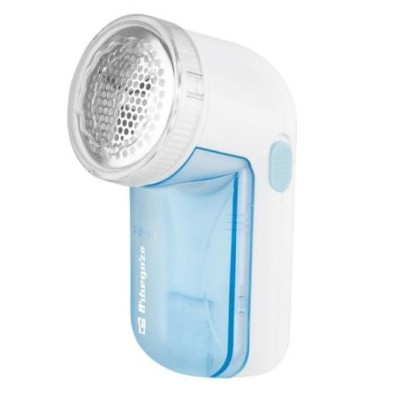 Quitapelusas Orbegozo QP 6400
