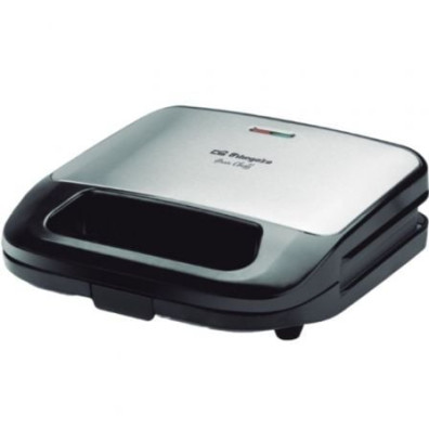 Sandwichera Orbegozo SW 7560/ 750W