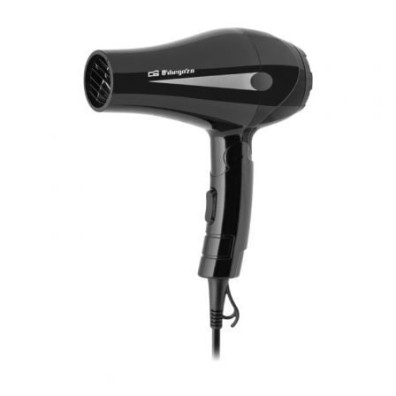 Secador Orbegozo SE 1160 con Potencia de 1200W