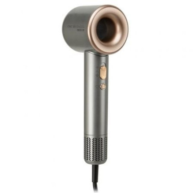 Secador Orbegozo SE 1880 Iónico 1800W - Mejor Cuidado para el Cabello