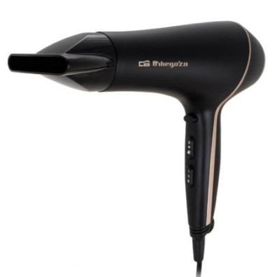 Secador Orbegozo 2000W SE 2065