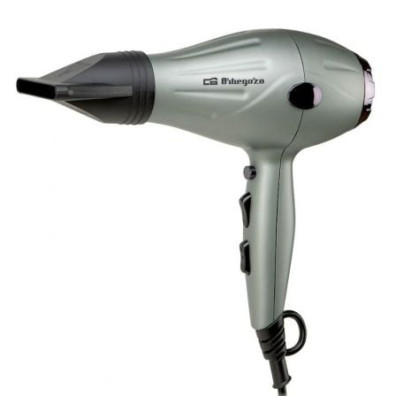 Secador Orbegozo 2110 Iónico 2100W