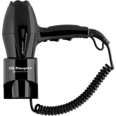 Secador Orbegozo SEH-1850/ 2000W