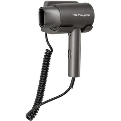 Secador Orbegozo SEH 1890/ 2000W