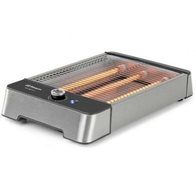 Tostador Orbegozo TO 2030 con 600W