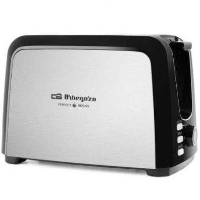 Orbegozo Tostador TO 3060 750W