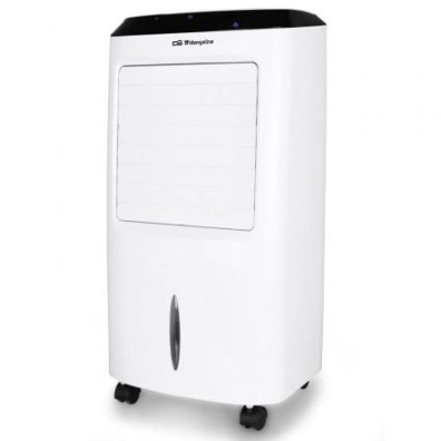Climatizador Orbegozo AIR 52 - 65W - 3 niveles de potencia