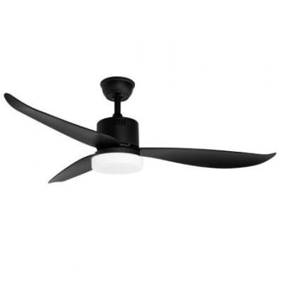 Ventilador de Techo Orbegozo CP 102132 - 132cm - 60W - 3 Aspas - Aire Fresco
