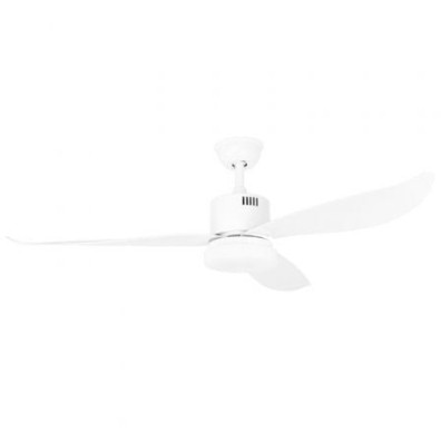 Ventilador de Techo Orbegozo CP 103132 - 60W - 3 Aspas 132cm