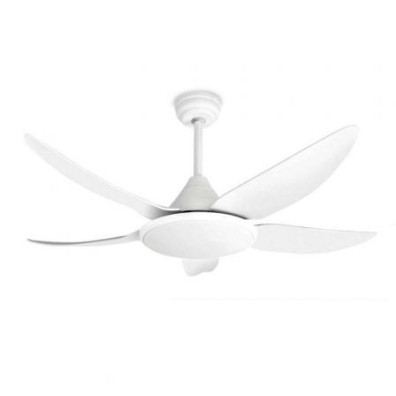 Ventilador de Techo Orbegozo CP 108120 35W 5 Aspas 120cm
