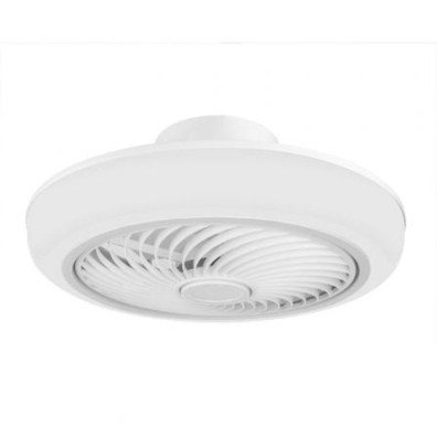Orbegozo CP 12435 Ventilador de Techo 5 Aspas 20W 33cm