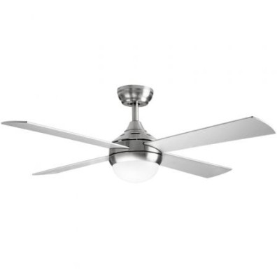 Ventilador de Techo Orbegozo 120cm 4 Aspas - Potencia 40W